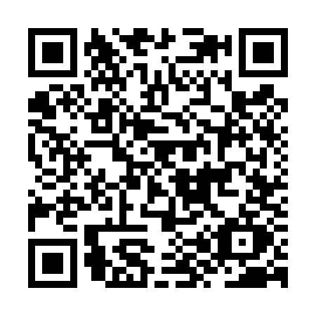 QR code for JX74