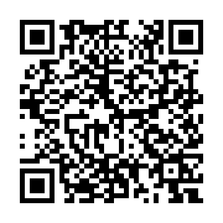 QR code for JX75