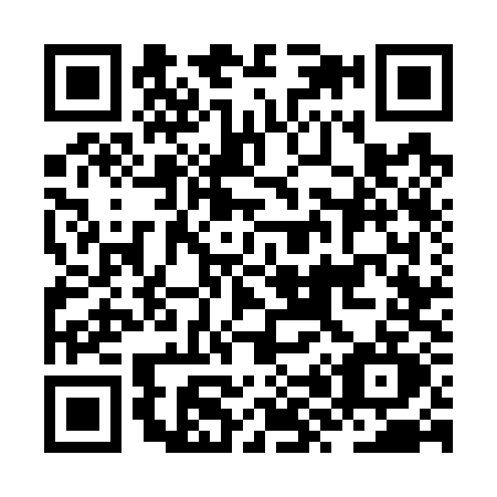 QR code for JX77
