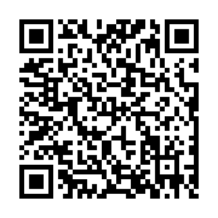 QR code for JX772