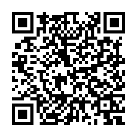 QR code for JX78