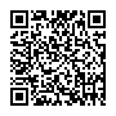 QR code for JX789