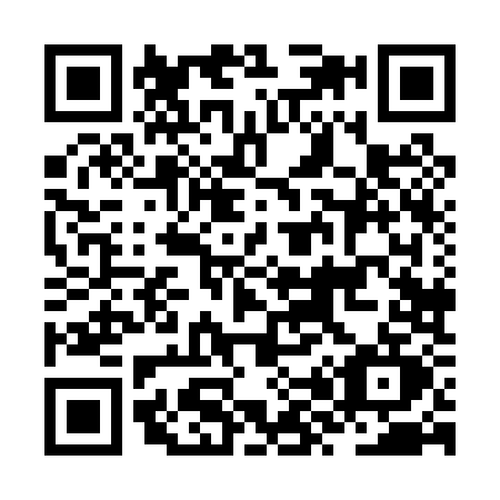 QR code for JX80