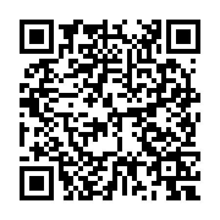 QR code for JX82