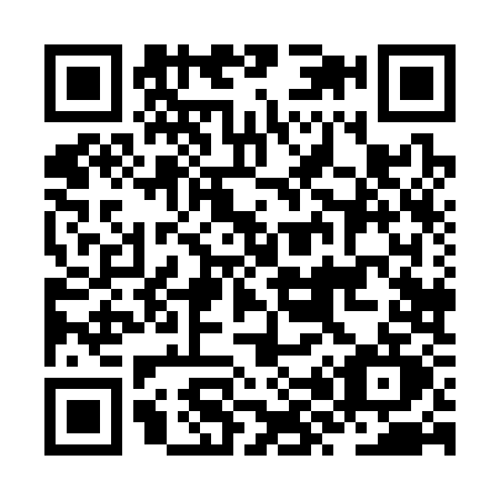 QR code for JX83