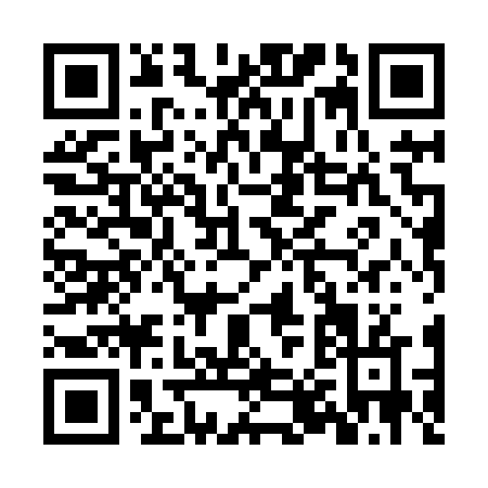 QR code for JX886