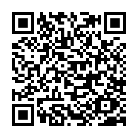 QR code for JX89