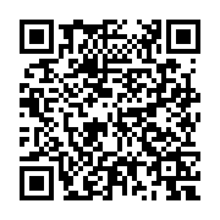 QR code for JX93