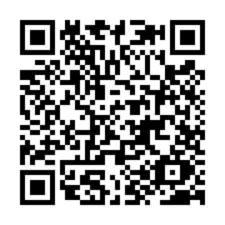 QR code for JX94