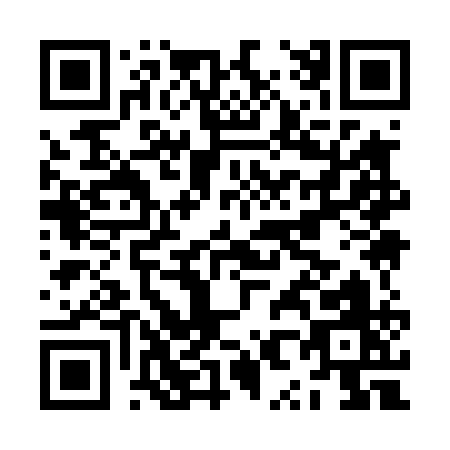 QR code for JX941
