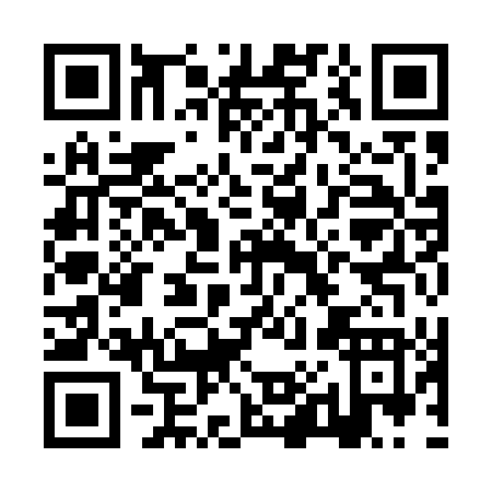 QR code for JX954