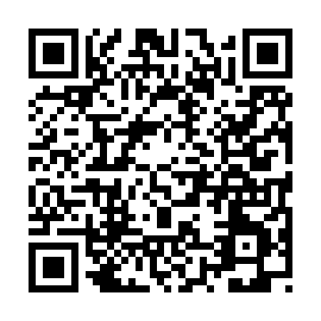 QR code for JX988