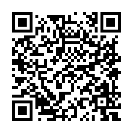 QR code for JX999