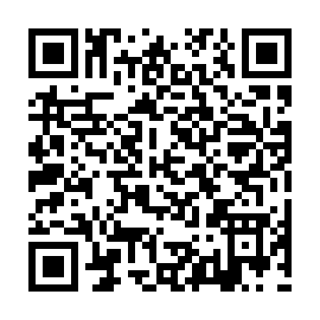 QR code for JY007