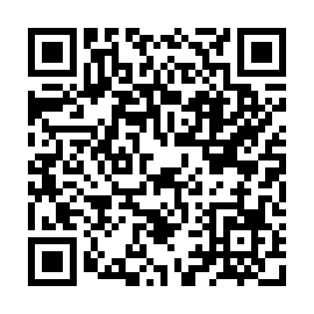 QR code for JY070