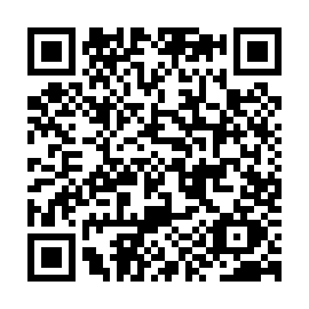 QR code for JY10