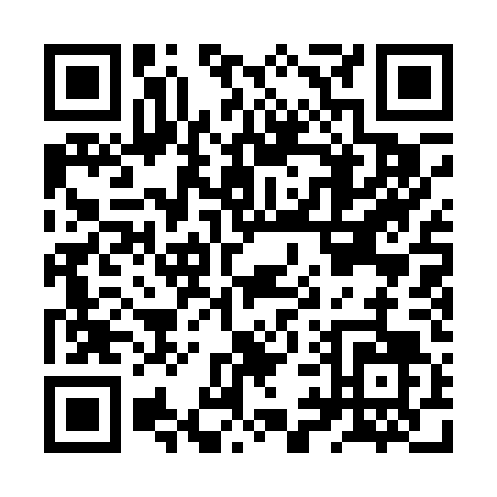 QR code for JY104