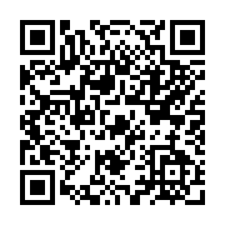 QR code for JY135