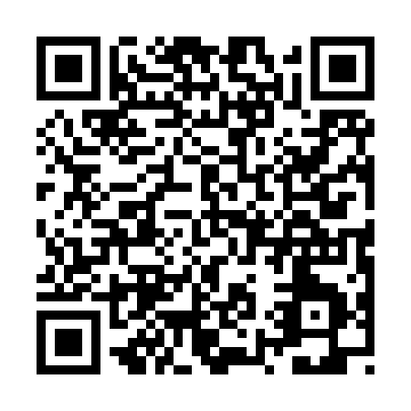 QR code for JY181