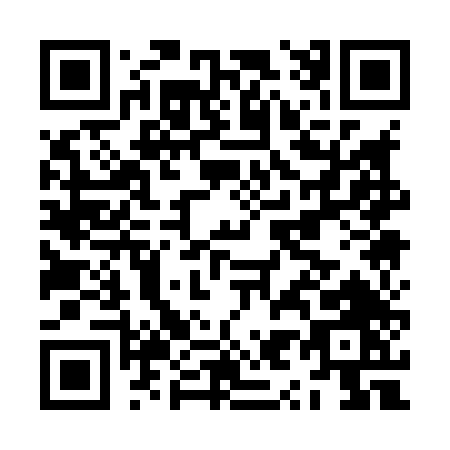 QR code for JY184