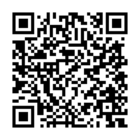 QR code for JY245