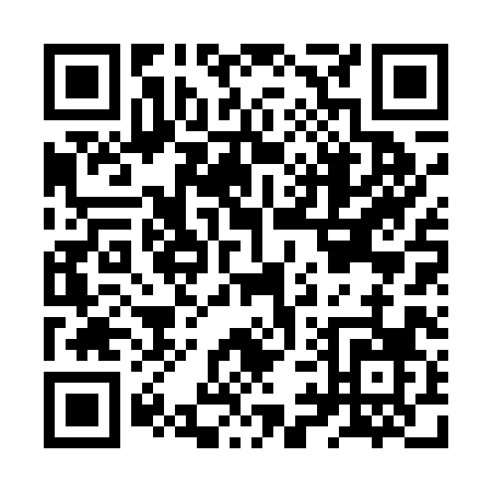 QR code for JY248
