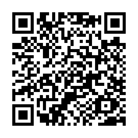 QR code for JY26