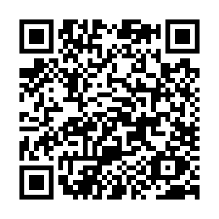 QR code for JY27