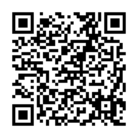 QR code for JY286