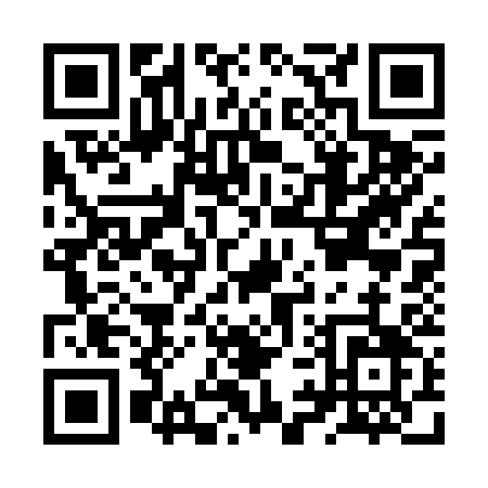 QR code for JY323