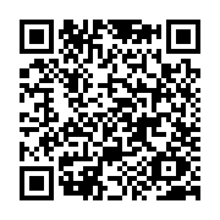 QR code for JY33
