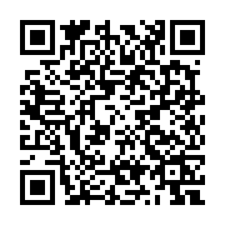 QR code for JY34