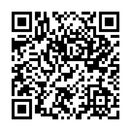 QR code for JY345