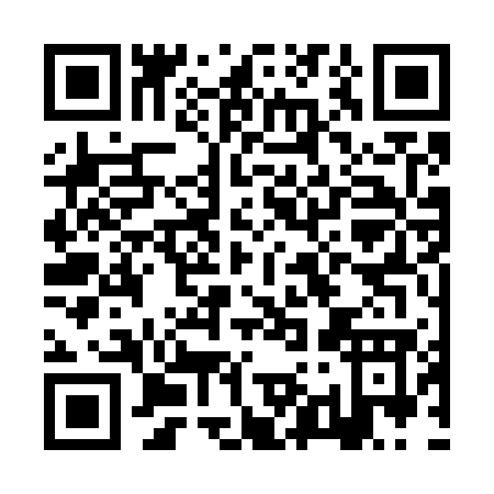 QR code for JY377