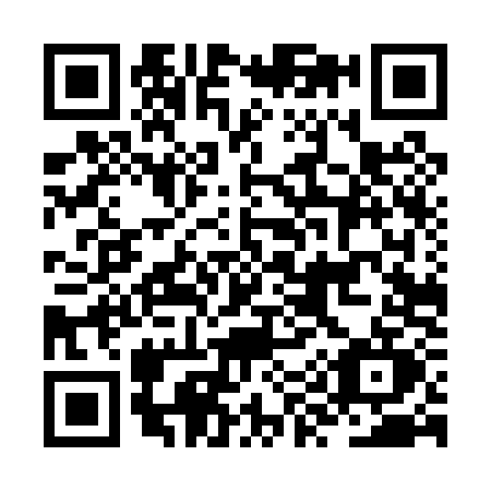 QR code for JY40