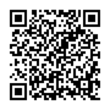 QR code for JY42