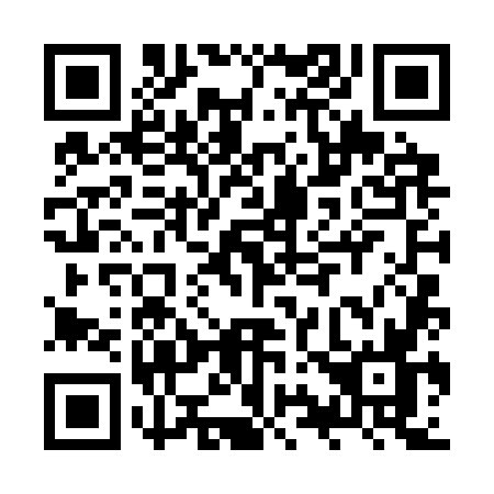 QR code for JY43