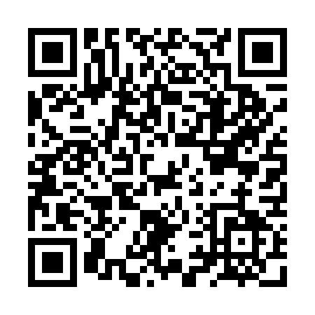 QR code for JY447
