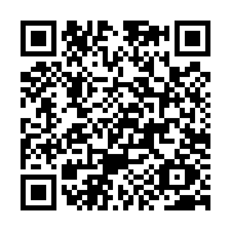 QR code for JY45