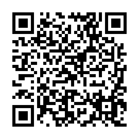 QR code for JY454