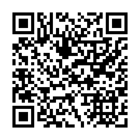 QR code for JY48