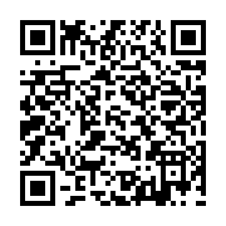 QR code for JY480