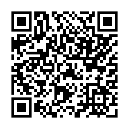 QR code for JY483
