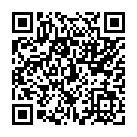 QR code for JY484