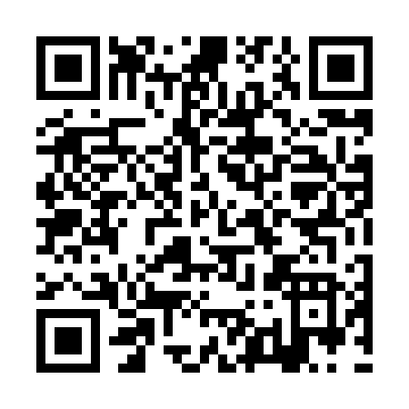 QR code for JY486