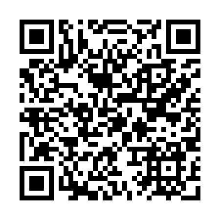QR code for JY49