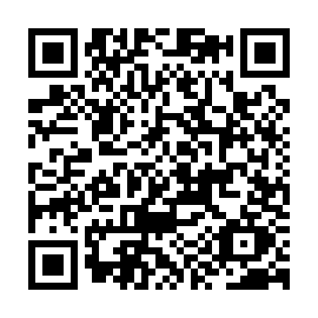 QR code for JY51