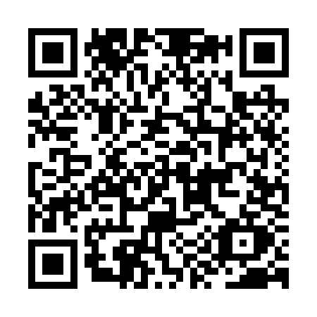 QR code for JY52
