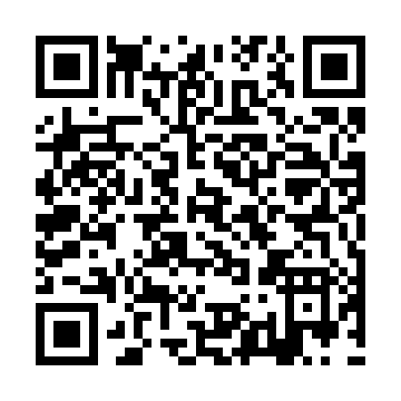 QR code for JY528