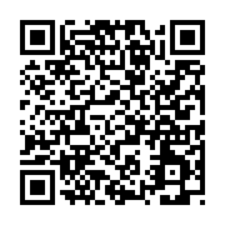 QR code for JY548